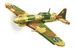 COBI 5867 - FIAT G.55 CENTAURO