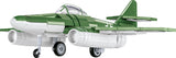 COBI 5881 - MESSERSCHMITT ME 262