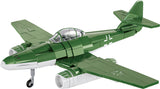 COBI 5881 - MESSERSCHMITT ME 262