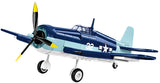 COBI 5883 - GRUMMAN F6F HELLCAT