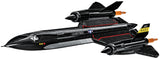 COBI 5890 - LOCKHEED SR-71 BLACKBIRD Executive Edition