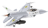 COBI 5893 - F-16 AM FIGHTING FALCON