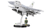 COBI 5893 - F-16 AM FIGHTING FALCON