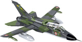 COBI 5894 - PANAVIA TORNADO IDS