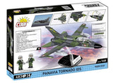 COBI 5894 - PANAVIA TORNADO IDS