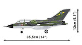 COBI 5894 - PANAVIA TORNADO IDS