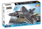 COBI 5895 - F-35B STOVL LIGHTNING II