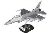 COBI 5896 - F-16 AM FIGHTING FALCON