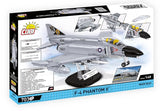 COBI 5897 - F-4 PHANTOM II