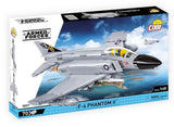 COBI 5897 - F-4 PHANTOM II