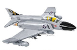 COBI 5897 - F-4 PHANTOM II