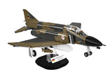 COBI 5898 - F-4F PHANTOM II