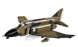 COBI 5898 - F-4F PHANTOM II