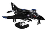 COBI 5899 - F-4S PHANTOM II