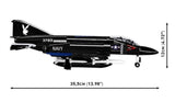 COBI 5899 - F-4S PHANTOM II