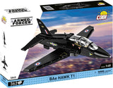 COBI 5845 - Bae HAWK T1