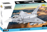 COBI 5848 - EUROFIGHTER