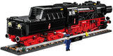 COBI 6280 - DR BR 52 STEAM LOCOMOTIVE Executive Edition