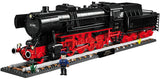 COBI 6280 - DR BR 52 STEAM LOCOMOTIVE Executive Edition