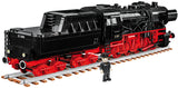 COBI 6282 - DR BR 52 STEAM LOCOMOTIVE