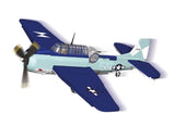 COBI 5752 - GRUMMAN TBF AVENGER