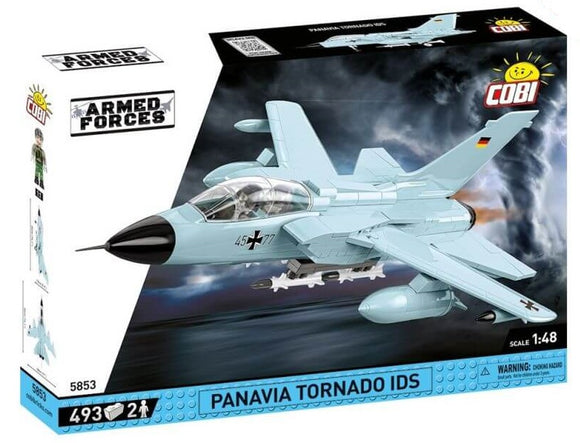 COBI 5853 - PANAVIA TORNADO IDS