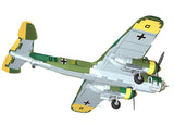 COBI 5753 - DORNIER DO 17Z-2 Limited Edition