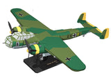 COBI 5753 - DORNIER DO 17Z-2 Limited Edition