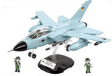 COBI 5853 - PANAVIA TORNADO IDS