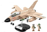 COBI 5854 - TORNADO GR.1 "MIG EATER"