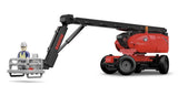 COBI 1683 - MANITOU 280 TJ