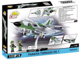 COBI 5852 - PANAVIA TORNADO GR.1 (RAF)