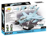 COBI 5853 - PANAVIA TORNADO IDS