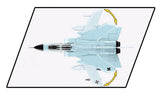 COBI 5853 - PANAVIA TORNADO IDS