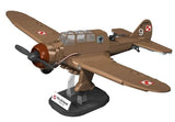 COBI 5751 - PZL.23 KARAS