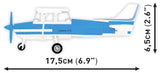 COBI 26622 - CESSNA 172 SKYHAWK