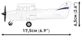 COBI 26620 - CESSNA 172 SKYHAWK