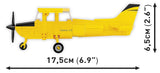 COBI 26621 - CESSNA 172 SKYHAWK