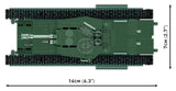 COBI 2717 - CHURCHILL MK.IV