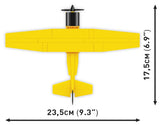 COBI 26621 - CESSNA 172 SKYHAWK