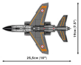 COBI 5842 - ALPHA JET