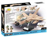 COBI 5854 - TORNADO GR.1 "MIG EATER"