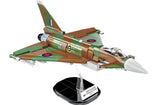 COBI 5843 - EUROFIGHTER TYPHOON FGR4