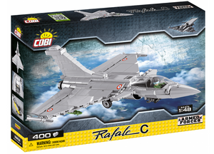 COBI 5802 - RAFALE C