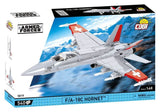 COBI 5819 - F/A-18C HORNET