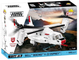 COBI 5835 - BELL BOEING V-22 OSPREY First Flight Edition